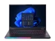 Ноутбук Acer Predator Helios 18 (NH.QVYEP.005) Ultra 9-275HX/256GB/6TB/Win11P RTX5080 - изображение 7