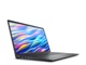 Ноутбук Dell 15 Ryzen 7-7730U/16GB/512/Win11 (DC15255-A117BLKDX) - изображение 10