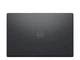 Ноутбук Dell 15 Ryzen 7-7730U/16GB/512/Win11 (DC15255-A117BLKDX) - изображение 14