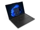 Ноутбук Lenovo ThinkPad T14 Ryzen 5 PRO 8540U/16GB/512/Win11P (21MC0006PB) - зображення 7