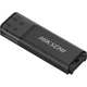 Флеш память USB Hikvision X201P 16GB USB 2.0 Black (HS-USB-X201P) - изображение 2
