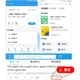 Плеєр музичний FAMUE BF12 MP3/MP4 без втрат Wi-Fi Bluetooth 80ГБ для вивчення мов - зображення 1