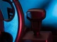 Игровой руль с педалями 11 дюймов 270 градусов для автосимуляторов черный SVEN FK-0091 - изображение 6