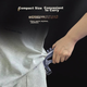 Тренажер JD Original для хвату з електронним лічильником регульований 5-60кг, для пальців/зап'ястя - зображення 12