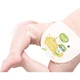 Подгузники-трусики Three Piggies Soft Star L 84шт 9-14кг - изображение 3