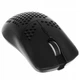 Беспроводная игровая мышь с RGB подсветкой 6 кнопок 2400 DPI Dunmoon FK-1781 - изображение 1