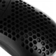Беспроводная игровая мышь с RGB подсветкой 6 кнопок 2400 DPI Dunmoon FK-1781 - изображение 6