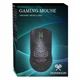 Беспроводная игровая мышь с RGB подсветкой 6 кнопок 2400 DPI Dunmoon FK-1781 - изображение 9