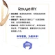 Подгузники-трусики ROUYA Xiao Qingxin, размер XXXXL, 36 шт, дышащие, для чувствительной кожи - изображение 3