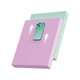 Коврик JD Original Balance Pad для баланса, 50x40см, для йоги - изображение 1