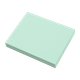 Коврик JD Original Balance Pad для баланса, 50x40см, для йоги - изображение 12