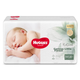Підгузки Huggies Premium Forest Series, розмір M, 50 штук, дитячі підгузки середнього розміру - изображение 5