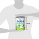 Детская смесь для дальнейшего кормления молочная сухая NAN Comfortis 2 для детей от 6 месяцев 800 г (7613034965769) - изображение 8