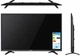 LED телевізор 32" Smart TV Hilton 32SH1 - зображення 4