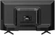LED телевізор 32" Smart TV Hilton 32SH1 - зображення 5