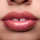 Пептидний бальзам для губ з шимером ColourPop "Chocolate Cherry" Fresh Kiss Shimmer Glossy Peptide Lip Balm - зображення 9