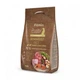 Fitmin dog Purity Rice Semimoist Rabbit & Lamb (напіввологий корм для всіх порід собак з рисом, кролик та ягня), 4 кг - изображение 1
