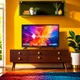 LED телевизор 32" Smart TV Sumato 32HTS03 - изображение 2