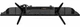 LED телевизор 32" Smart TV Sumato 32HTS03 - изображение 6