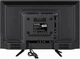 LED телевизор 32" Smart TV Sumato 32HTS03 - изображение 7