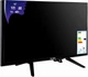 LED телевизор 32" з Т2 Sumato 32HT03 - изображение 8