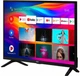 LED телевизор 43" Smart TV с матрицей IPS Artel A43KF5500 - изображение 4