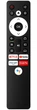 LED телевизор 43" Smart TV с матрицей IPS Artel A43KF5500 - изображение 5