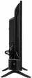 LED телевизор 43" Smart TV с матрицей IPS Artel A43KF5500 - изображение 6
