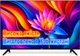 LED телевизор 32" Smart Google TV Artel A32PHCH010 - изображение 2