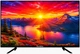 LED телевізор 43" Smart TV 4K Ultra HD Sumato 43UTS03 - зображення 2