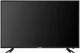 LED телевізор 43" Smart TV 4K Ultra HD Sumato 43UTS03 - зображення 5