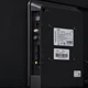 LED телевизор 32" Smart TV Artel A32KH5500 - изображение 6