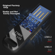 Флеш память USB Lenovo SX1 256GB USB 3.2 Gen1 - изображение 6