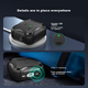 Чехол ESR для AirPods 4 защитный MagSafe - изображение 9