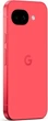 Мобільний телефон Google Pixel 10A 8/256Gb Berry - изображение 2
