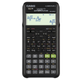 Калькулятор CASIO FX-82ES научный для студентов, черный - изображение 6