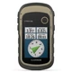 Автомобильный навигатор Garmin eTrex 32x (010-02257-01) - изображение 1