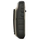 Автомобильный навигатор Garmin eTrex 32x (010-02257-01) - изображение 3