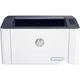 Тонер-картриджи Huiwei 103A для HP Laser 103a, 2 шт - изображение 1