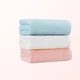 Полотенца PurCotton антибактериальные хлопковые, 3 шт, 32x70 см - изображение 9