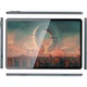 Jumper Ezpad M10 SE 10,1-дюймовий планшет на Android, суцільнометалевий корпус, розваги, бізнес, офіс, освіта, навчання, 8+128 ГБ - зображення 1