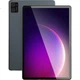 Jumper Ezpad M10 SE 10,1-дюймовий планшет на Android, суцільнометалевий корпус, розваги, бізнес, офіс, освіта, навчання, 8+128 ГБ - зображення 2