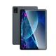 Jumper Ezpad M10 SE 10,1-дюймовий планшет на Android, суцільнометалевий корпус, розваги, бізнес, офіс, освіта, навчання, 8+128 ГБ - зображення 7