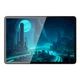 Jumper Ezpad M10 SE 10,1-дюймовий планшет на Android, суцільнометалевий корпус, розваги, бізнес, офіс, освіта, навчання, 8+128 ГБ - зображення 8
