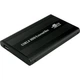 Зовнішній корпус для жорсткого диска LinkStone, 2,5-дюймовий IDE та USB 2.0 порт, корпус для жорсткого диска ноутбука, корпус для SSD та механічного жорсткого диска, нова модель E130 - изображение 1