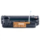 Фотобарабан Liansheng W1580A (158X) для HP LaserJet Tank MFP 2606sdw, восстановленный - изображение 2