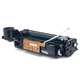 Фотобарабан Liansheng W1580A (158X) для HP LaserJet Tank MFP 2606sdw, восстановленный - изображение 3