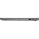 Ноутбук ASUS ExpertBook P3 G2 PM3606CHA-MB0198, AMD Ryzen 7 8840HS до 5.1 ГГц, 16" WUXGA, 16 ГБ, SSD 512 ГБ, AMD Radeon 780M, Free Dos - изображение 12