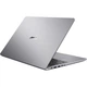 Ноутбук ASUS ExpertBook P3 G2 PM3606CHA-MB0198, AMD Ryzen 7 8840HS до 5.1 ГГц, 16" WUXGA, 16 ГБ, SSD 512 ГБ, AMD Radeon 780M, Free Dos - изображение 14
