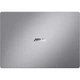 Ноутбук ASUS ExpertBook P3 G2 PM3606CHA-MB0198, AMD Ryzen 7 8840HS до 5.1 ГГц, 16" WUXGA, 16 ГБ, SSD 512 ГБ, AMD Radeon 780M, Free Dos - изображение 16